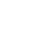 Logo Ente